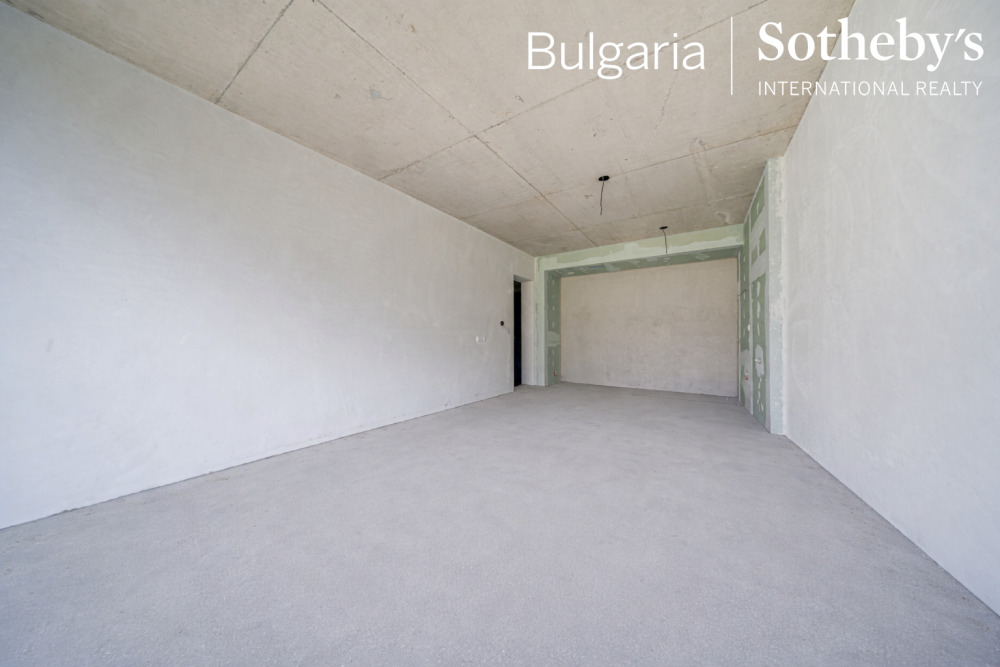 ������� 4-����� | Imot.bg � ����������� 13