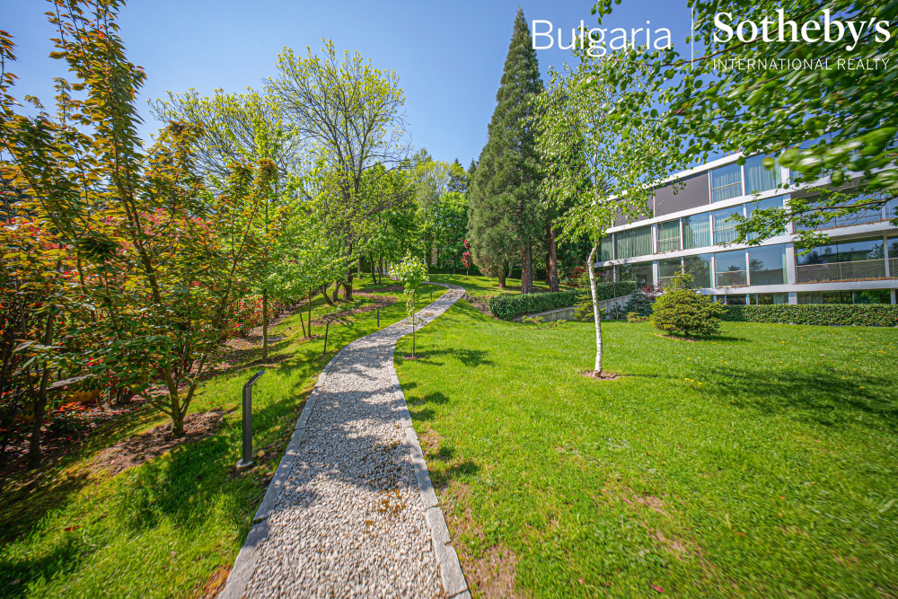 ������� 4-����� | Imot.bg � ����������� 2