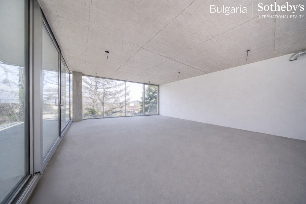 ������� 4-����� | Imot.bg � ����������� 8