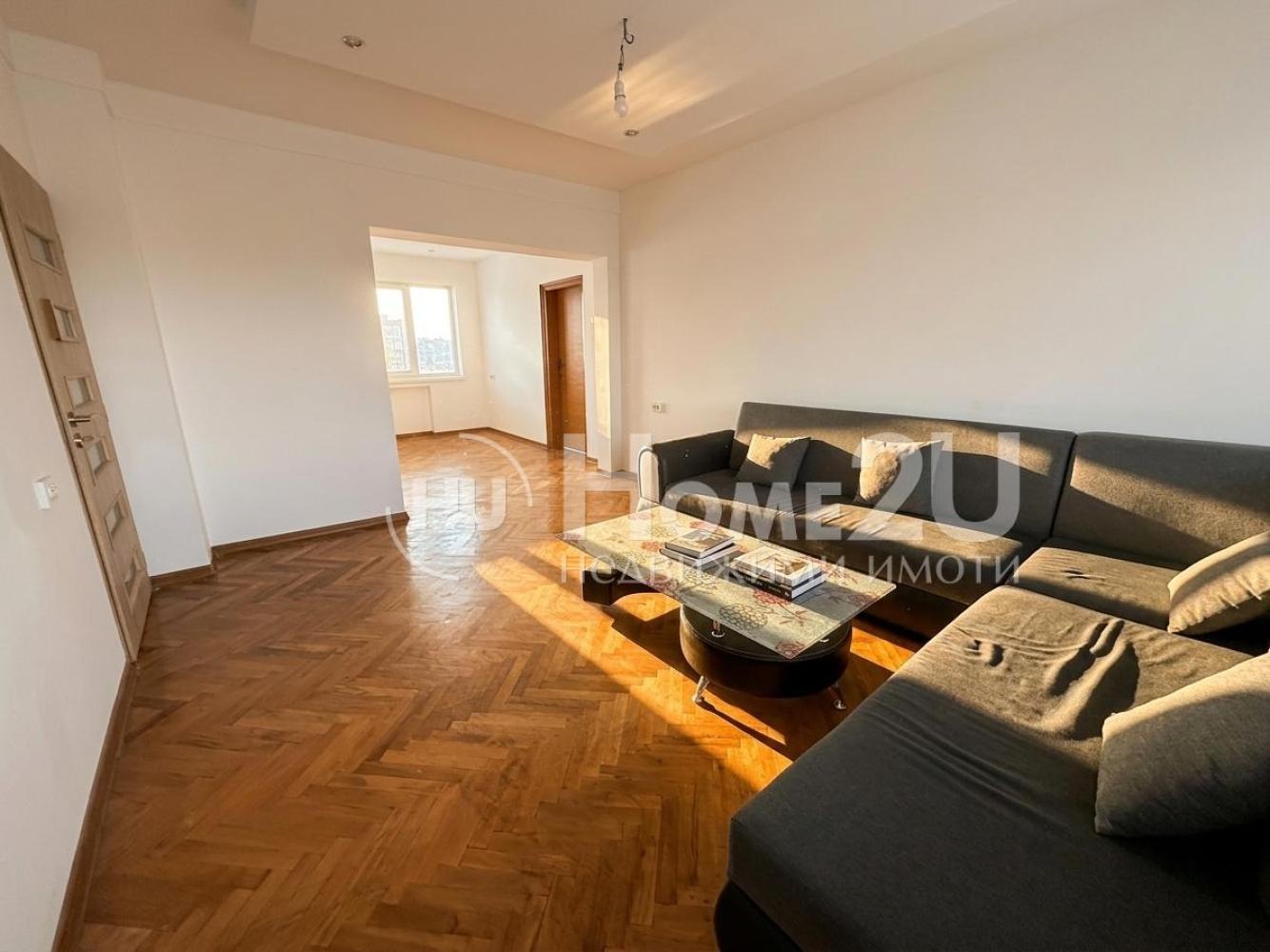 ������� ���������� | Imot.bg � ����������� 1