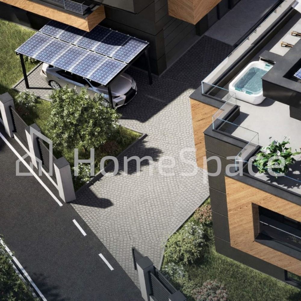 ������� ���� | Imot.bg � ����������� 15