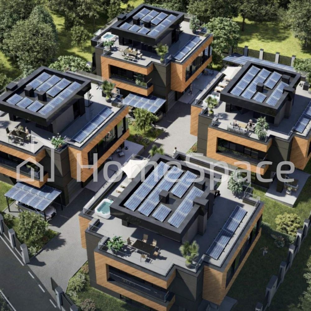 ������� ���� | Imot.bg � ����������� 14