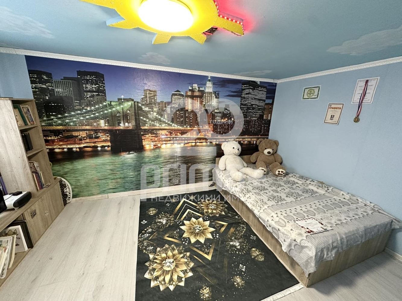 ������� ���� | Imot.bg � ����������� 10