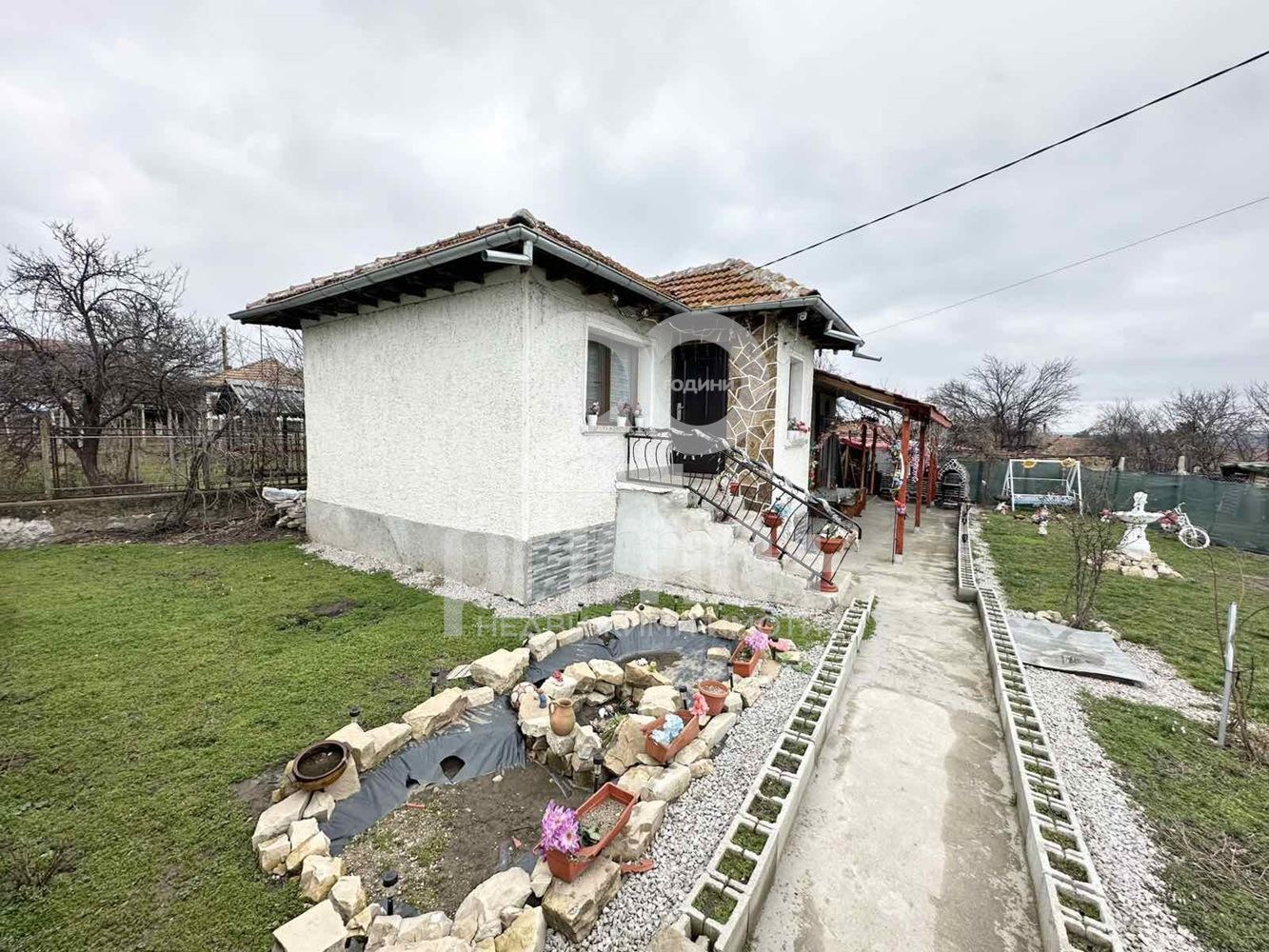 ������� ���� | Imot.bg � ����������� 1