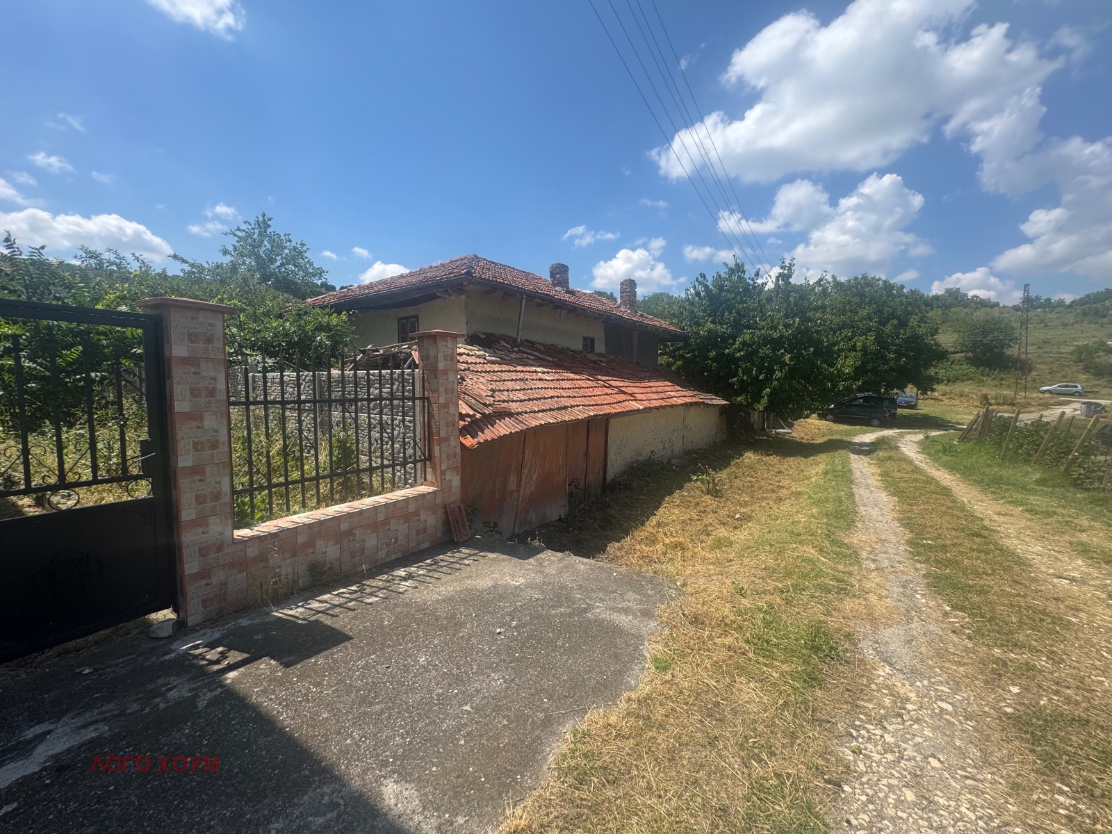 ������� ���� | Imot.bg � ����������� 8