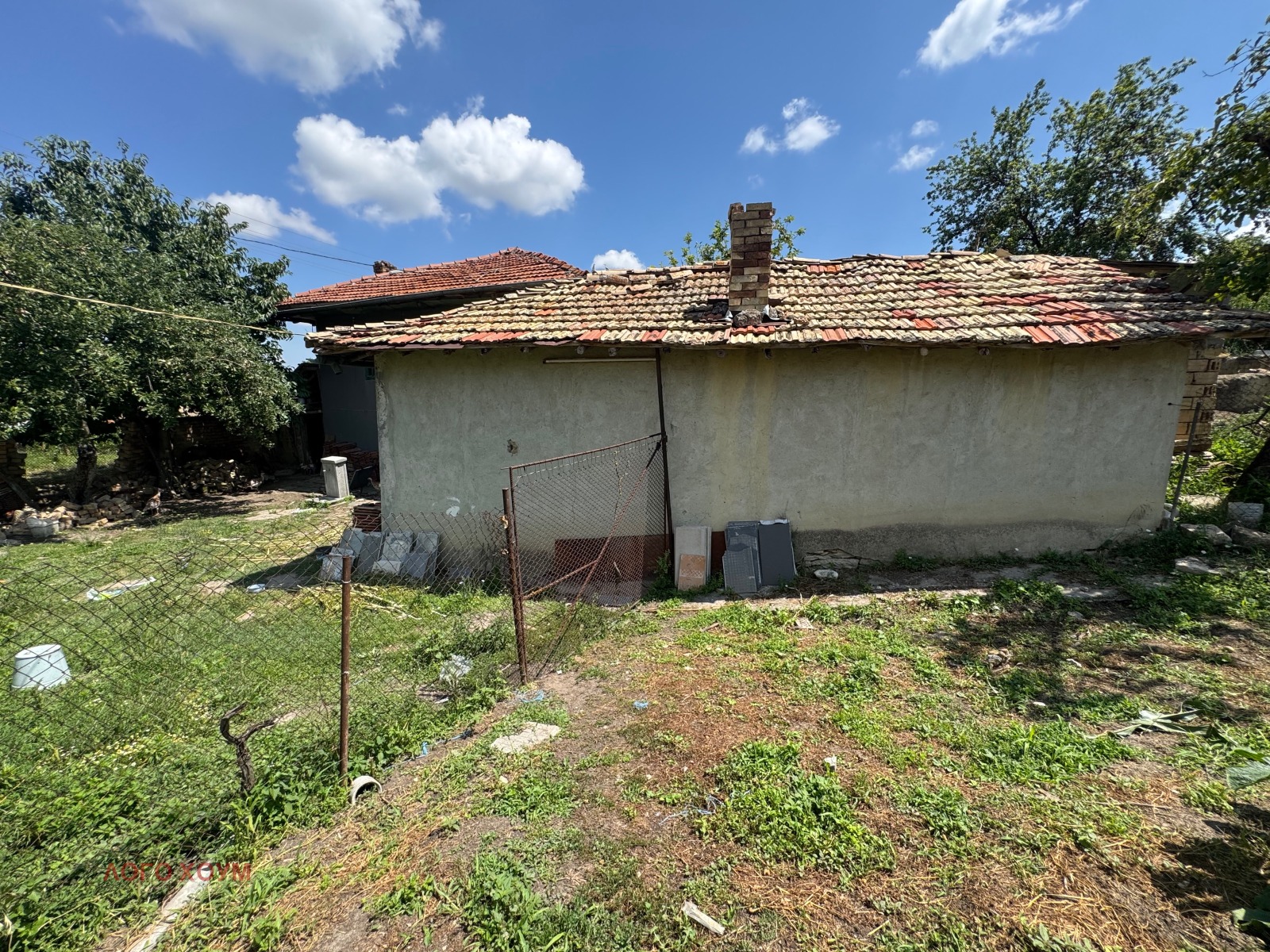 ������� ���� | Imot.bg � ����������� 2