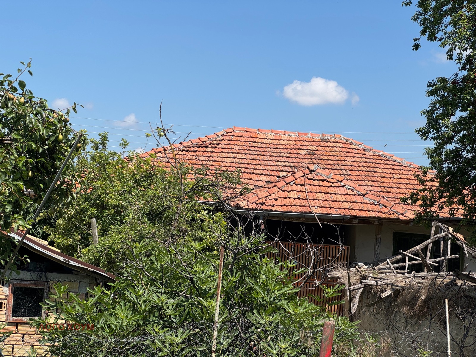������� ���� | Imot.bg � ����������� 4