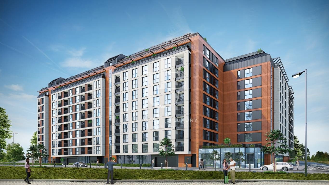 Продава МАГАЗИН | Imot.bg — изображение 2