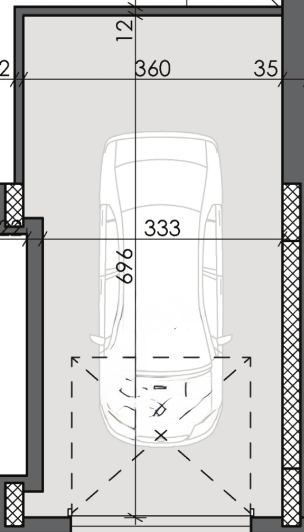 ������� ����� | Imot.bg � ����������� 1