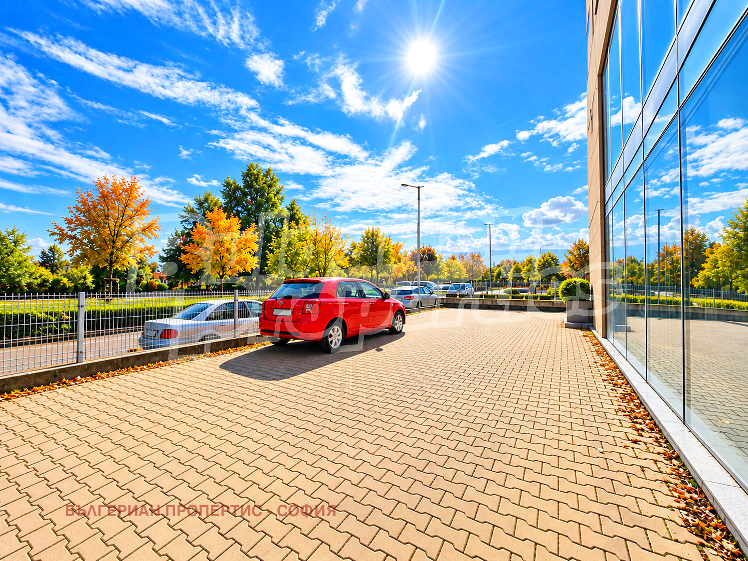������� ���������� | Imot.bg � ����������� 3