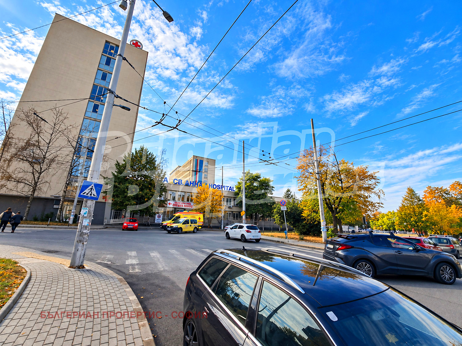 ������� ���������� | Imot.bg � ����������� 5