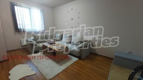 ������� 1-����� | Imot.bg � ����� ������ 3