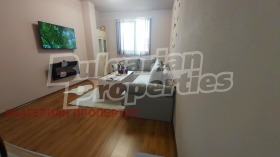 ������� 1-����� | Imot.bg � ����� ������ 8