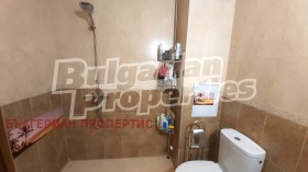 ������� 1-����� | Imot.bg � ����� ������ 11