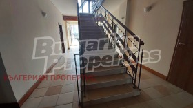 ������� 1-����� | Imot.bg � ����� ������ 13