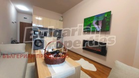 ������� 1-����� | Imot.bg � ����� ������ 6