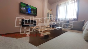 ������� 1-����� | Imot.bg � ����� ������ 7