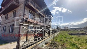 ������� 1-����� | Imot.bg � ����� ������ 14