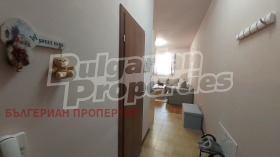 ������� 1-����� | Imot.bg � ����� ������ 9