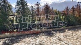 ������� 1-����� | Imot.bg � ����� ������ 16