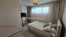 ������� 1-����� | Imot.bg � ����� ������ 7
