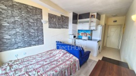 ������� 1-����� | Imot.bg � ����� ������ 3