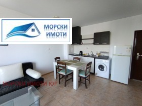 1 dormitorio Tsarevo, región Burgas 10