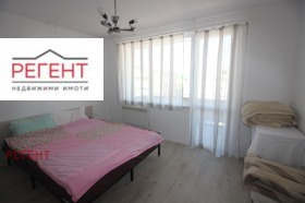  2- | Imot.bg    8