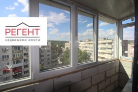  2- | Imot.bg    4