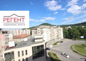 1 dormitor Țentâr, Gabrovo