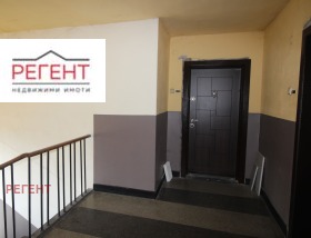  2- | Imot.bg    2