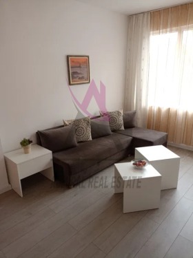  2- | Imot.bg    4
