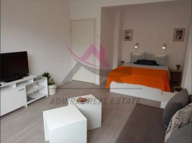  2- | Imot.bg    6