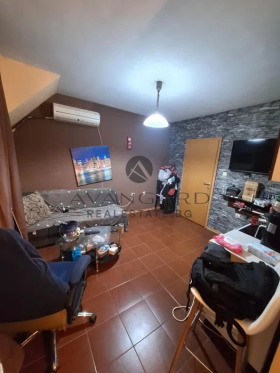 1 slaapkamer Christo Smirnenski, Plovdiv