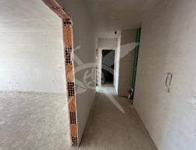  2- | Imot.bg    2