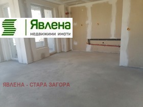  2- | Imot.bg    2