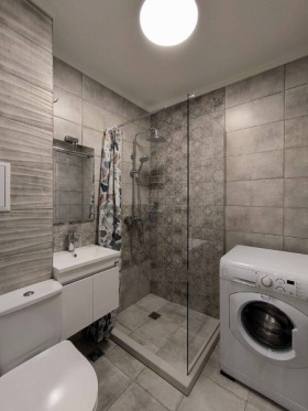 ������� 2-����� | Imot.bg � ����� ������ 7