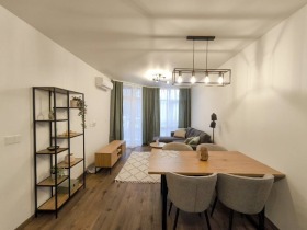 ������� 2-����� | Imot.bg � ����� ������ 5