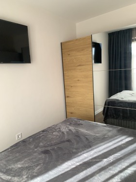 ������� 2-����� | Imot.bg � ����� ������ 8