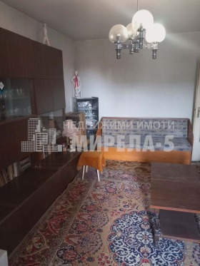 ������� 2-����� | Imot.bg � ����� ������ 8