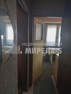 ������� 2-����� | Imot.bg � ����� ������ 4