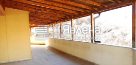 ������� 2-����� | Imot.bg � ����� ������ 15