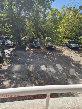 ������� 2-����� | Imot.bg � ����� ������ 4