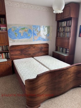 ������� 2-����� | Imot.bg � ����� ������ 9