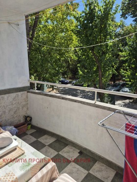 ������� 2-����� | Imot.bg � ����� ������ 5