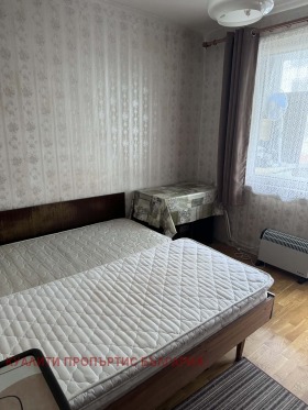 ������� 2-����� | Imot.bg � ����� ������ 10