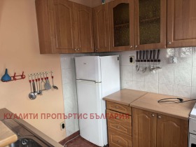 ������� 2-����� | Imot.bg � ����� ������ 13