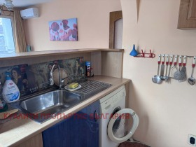 ������� 2-����� | Imot.bg � ����� ������ 14