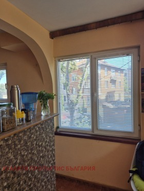 ������� 2-����� | Imot.bg � ����� ������ 2