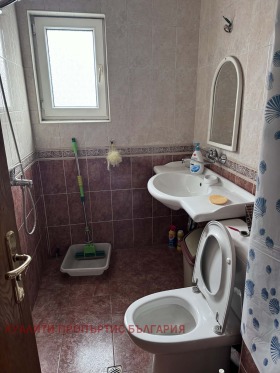 ������� 2-����� | Imot.bg � ����� ������ 11